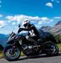 Suzuki V-Strom 650 Black Week Aktion 24.- 29.11.2025 Schwarz - thumbnail 11