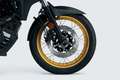 Suzuki V-Strom 650 Black Week Aktion 24.- 29.11.2025 Schwarz - thumbnail 7