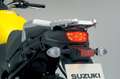 Suzuki V-Strom 650 Black Week Aktion 24.- 29.11.2025 Schwarz - thumbnail 16