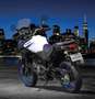 Suzuki V-Strom 650 Black Week Aktion 24.- 29.11.2025 Schwarz - thumbnail 23