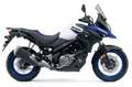 Suzuki V-Strom 650 Black Week Aktion 24.- 29.11.2025 Schwarz - thumbnail 27