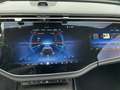 Mercedes-Benz E 53 AMG E 53 AMG T NP€153k+PANO+SUPERSCRN+PERF.SITZ+360° Blanc - thumbnail 15