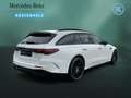 Mercedes-Benz E 53 AMG E 53 AMG T NP€153k+PANO+SUPERSCRN+PERF.SITZ+360° Blanc - thumbnail 5