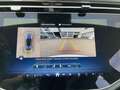 Mercedes-Benz E 53 AMG E 53 AMG T NP€153k+PANO+SUPERSCRN+PERF.SITZ+360° Blanc - thumbnail 17