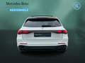 Mercedes-Benz E 53 AMG E 53 AMG T NP€153k+PANO+SUPERSCRN+PERF.SITZ+360° Blanc - thumbnail 6