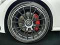 Mercedes-Benz E 53 AMG E 53 AMG T NP€153k+PANO+SUPERSCRN+PERF.SITZ+360° Blanc - thumbnail 20