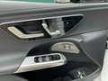 Mercedes-Benz E 53 AMG E 53 AMG T NP€153k+PANO+SUPERSCRN+PERF.SITZ+360° Blanc - thumbnail 9