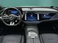 Mercedes-Benz E 53 AMG E 53 AMG T NP€153k+PANO+SUPERSCRN+PERF.SITZ+360° Blanc - thumbnail 13