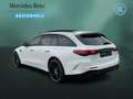 Mercedes-Benz E 53 AMG E 53 AMG T NP€153k+PANO+SUPERSCRN+PERF.SITZ+360° Weiß - thumbnail 7