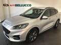 Ford Kuga 1.5 EcoBlue 120 CV aut. 2WD ST-Line Zilver - thumbnail 1