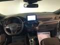 Ford Kuga 1.5 EcoBlue 120 CV aut. 2WD ST-Line Zilver - thumbnail 6