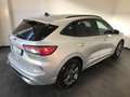 Ford Kuga 1.5 EcoBlue 120 CV aut. 2WD ST-Line Zilver - thumbnail 4
