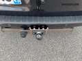 Ford Transit Custom 320 L2H1 2.0 EcoBlue 130 S\u0026S Cabine Approfond Noir - thumbnail 15