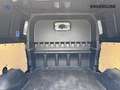 Ford Transit Custom 320 L2H1 2.0 EcoBlue 130 S\u0026S Cabine Approfond Noir - thumbnail 7