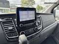 Ford Transit Custom 320 L2H1 2.0 EcoBlue 130 S\u0026S Cabine Approfond Noir - thumbnail 11