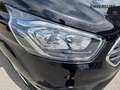Ford Transit Custom 320 L2H1 2.0 EcoBlue 130 S\u0026S Cabine Approfond Noir - thumbnail 10