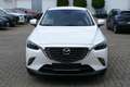 Mazda CX-3 SKYACTIV-G 120 FWD 88 kW (120 PS) - thumbnail 2