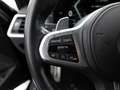 BMW 340 i Touring xDrive FACEL. AHK HUD LED NAVI H/K Schwarz - thumbnail 22