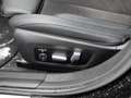 BMW 340 i Touring xDrive FACEL. AHK HUD LED NAVI H/K Schwarz - thumbnail 27