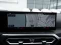 BMW 340 i Touring xDrive FACEL. AHK HUD LED NAVI H/K Schwarz - thumbnail 14