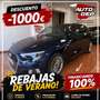 Audi A3 Sportback 30TDI Advanced S tronic Azul - thumbnail 1