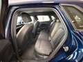 Audi A3 Sportback 30TDI Advanced S tronic Azul - thumbnail 20