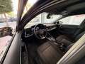 Audi A3 Sportback 30TDI Advanced S tronic Azul - thumbnail 21