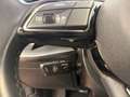 Audi A3 Sportback 30TDI Advanced S tronic Azul - thumbnail 12
