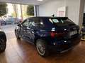 Audi A3 Sportback 30TDI Advanced S tronic Azul - thumbnail 5