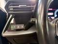 Audi A3 Sportback 30TDI Advanced S tronic Azul - thumbnail 8
