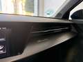 Audi A3 Sportback 30TDI Advanced S tronic Azul - thumbnail 18