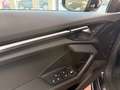 Audi A3 Sportback 30TDI Advanced S tronic Azul - thumbnail 9