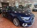 Audi A3 Sportback 30TDI Advanced S tronic Azul - thumbnail 3