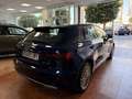 Audi A3 Sportback 30TDI Advanced S tronic Azul - thumbnail 4