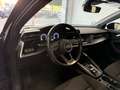 Audi A3 Sportback 30TDI Advanced S tronic Azul - thumbnail 6