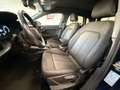 Audi A3 Sportback 30TDI Advanced S tronic Azul - thumbnail 16