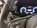 Audi A3 Sportback 30TDI Advanced S tronic Azul - thumbnail 7