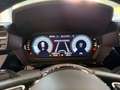 Audi A3 Sportback 30TDI Advanced S tronic Azul - thumbnail 15