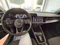 Audi A3 Sportback 30TDI Advanced S tronic Azul - thumbnail 17