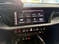 Audi A3 Sportback 30TDI Advanced S tronic Azul - thumbnail 14