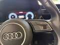 Audi A3 Sportback 30TDI Advanced S tronic Azul - thumbnail 11