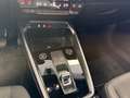 Audi A3 Sportback 30TDI Advanced S tronic Azul - thumbnail 13
