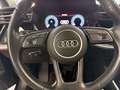 Audi A3 Sportback 30TDI Advanced S tronic Azul - thumbnail 10