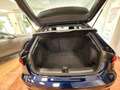 Audi A3 Sportback 30TDI Advanced S tronic Azul - thumbnail 19