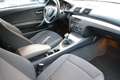 BMW 116 i 2.0  *KLIMA*ALARM*PDC*SPORTLENKRAD*TEMPOMAT crna - thumbnail 16