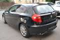 BMW 116 i 2.0  *KLIMA*ALARM*PDC*SPORTLENKRAD*TEMPOMAT crna - thumbnail 14
