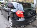 BMW 116 i 2.0  *KLIMA*ALARM*PDC*SPORTLENKRAD*TEMPOMAT crna - thumbnail 6