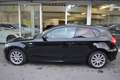 BMW 116 i 2.0  *KLIMA*ALARM*PDC*SPORTLENKRAD*TEMPOMAT crna - thumbnail 8