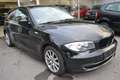 BMW 116 i 2.0  *KLIMA*ALARM*PDC*SPORTLENKRAD*TEMPOMAT crna - thumbnail 10