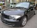 BMW 116 i 2.0  *KLIMA*ALARM*PDC*SPORTLENKRAD*TEMPOMAT crna - thumbnail 11
